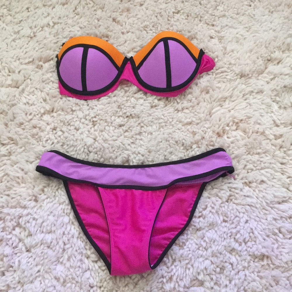 Triangl Bikini